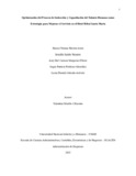 Stherreraa.pdf.jpg