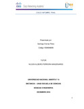 sarenasp.pdf.jpg