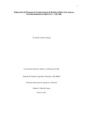 Vrgomezp.pdf.jpg