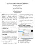 gaolarted.pdf.jpg