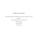 Kybedoyaq.pdf.jpg
