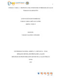 lrrianor.pdf.jpg