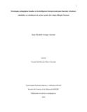 SEARZUAGAA.pdf.jpg
