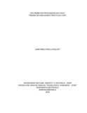 jppinillad.pdf.jpg
