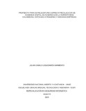 jcleguizamonsa.pdf.jpg
