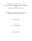 73134173.pdf.jpg