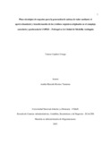 YCUADROSU.pdf.jpg