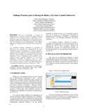 dadiazba.pdf.jpg