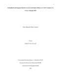 tamunozj.pdf.jpg