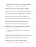 mcpuentespe.pdf.jpg