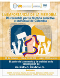 La_Importancia_de_la_Memoria_Semillero_BS_Evento1.pdf.jpg
