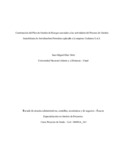 jmdiazor.pdf.jpg