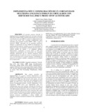 hasalamancao.pdf.jpg