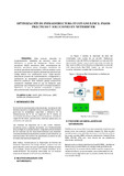 Yi36ort887.pdf.jpg