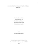 efdiazr.pdf.jpg
