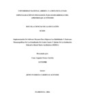 1117515908.pdf.jpg