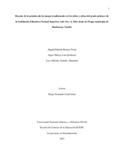 lmordonezma.pdf.jpg