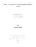 lvcamachoh.pdf.jpg