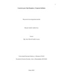 raardilac.pdf.jpg