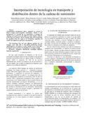 76292604.pdf.jpg
