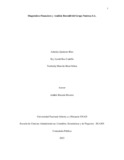 ymherao.pdf.jpg