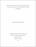 80258140.pdf.jpg
