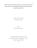 catorresmos.pdf.jpg