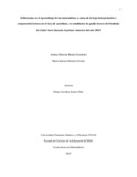 Diplomado.pdf.jpg