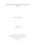 havelascom.pdf.jpg
