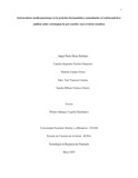 catombec.pdf.jpg
