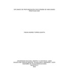 fatorresq.pdf.jpg