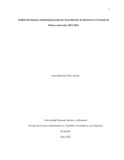 jsvelezar.pdf.jpg