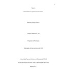 MarianaZuluaga.pdf.jpg