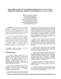 eacardozoca.pdf.jpg