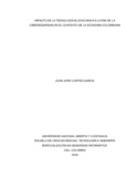 jjcortesg.pdf.jpg