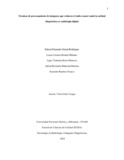 abmahecham.pdf.jpg