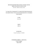 67029049.pdf.jpg