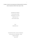 jeosorioman.pdf.jpg