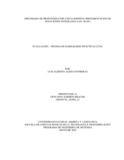 lalbisc.pdf.jpg