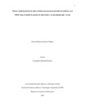 emromerom.pdf.jpg