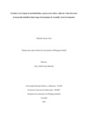 ygarciaari.pdf.jpg
