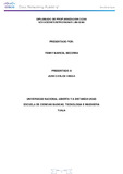 ymbecerraa.pdf.jpg