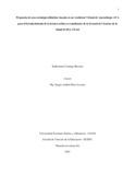 kcbayona.pdf.jpg