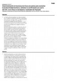 aranaconap.pdf.jpg