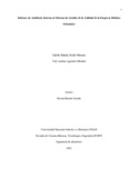 yaguilera.pdf.jpg