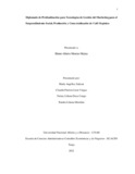 Cpleonv.pdf.jpg