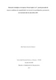 37081011.pdf.jpg