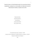 kpinzone.pdf.jpg
