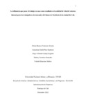 jajoaquil.pdf.jpg