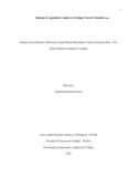 glpalaciosa.pdf.jpg